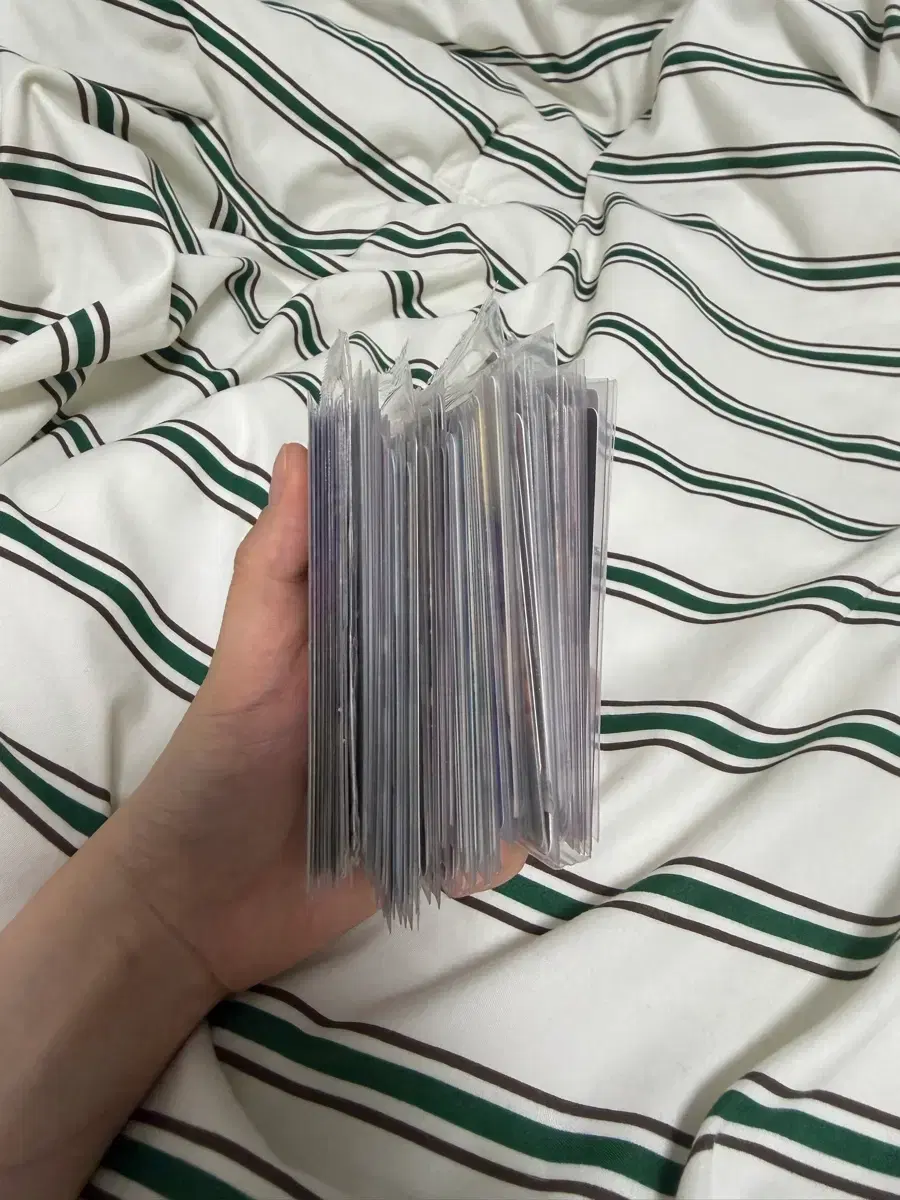 thumbnail-5